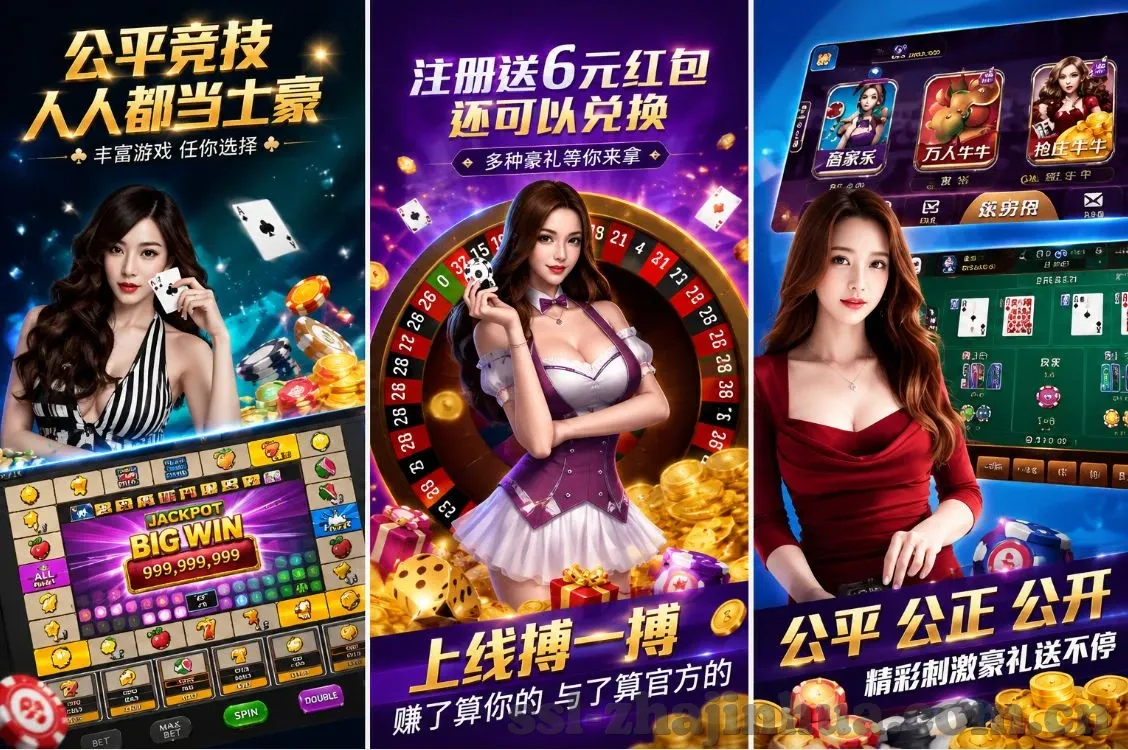 澳门赌场电影迅雷 mp4-澳门赌场风云，一场光影交织的盛宴