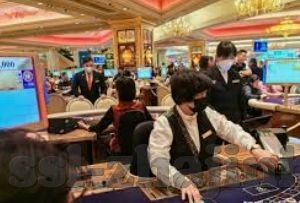 澳门金沙赌场注册送38-澳门金沙赌场注册送38，一场奢华与冒险的邂逅