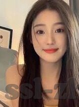 国足足球比分-国足比分背后，从数据看中国足球的困境与希望