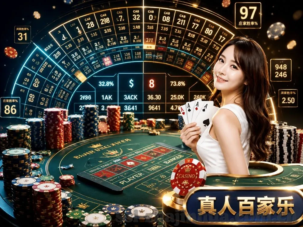 世界杯32强国家地图-世界杯32强国家地图，足球盛宴的地理盛宴