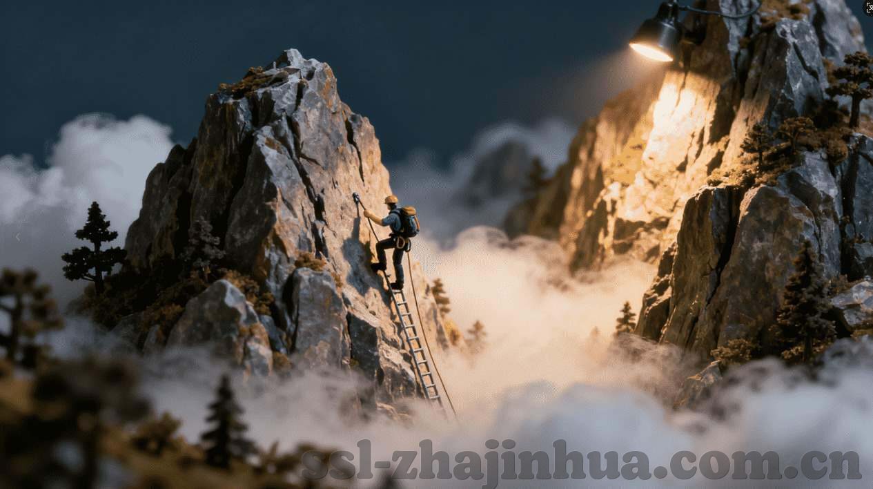 世界杯a组巴西对克罗地亚阵容-世界杯A组巴西对克罗地亚阵容,巨星闪耀与战术博弈的碰撞