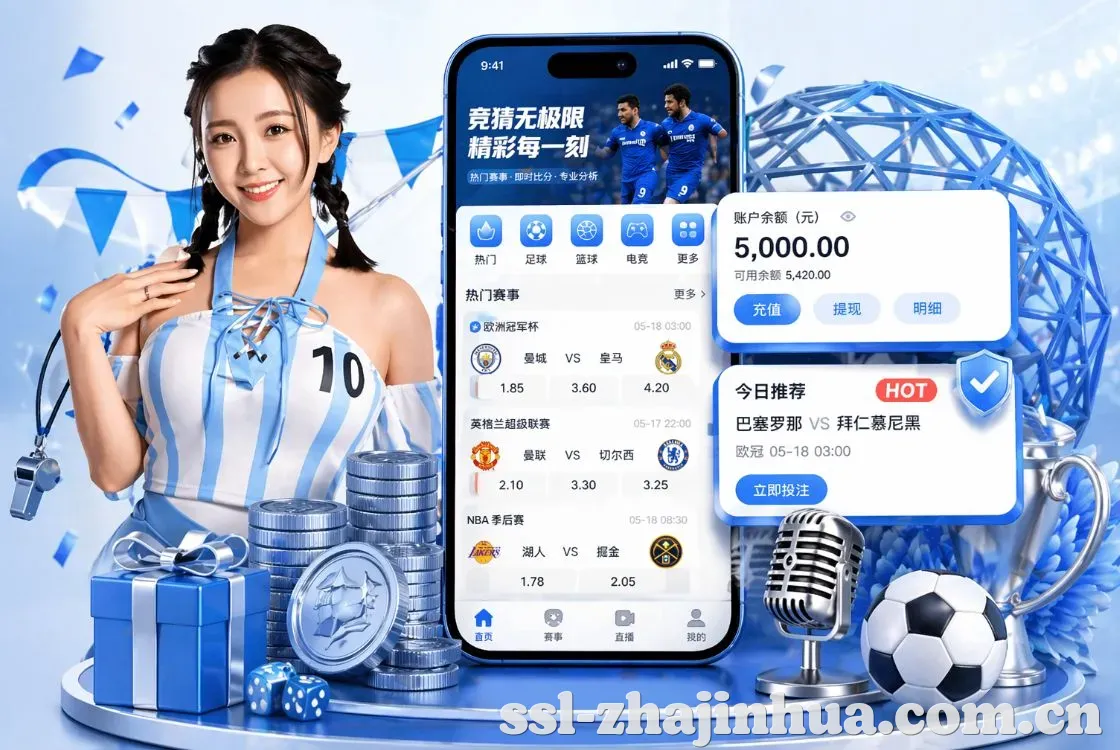 <strong>炸金花</strong>App 手机追赛预览